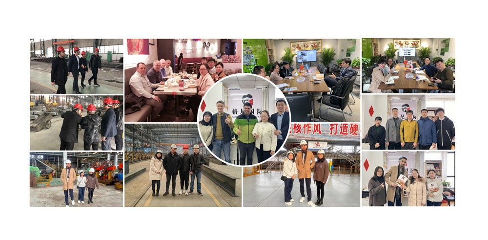 ASTM f136 Gr5 Ti6al4V Titanium Alloy Rods ASTM f136 Gr5 Ti6al4V Titanium Alloy Rods