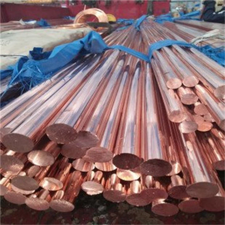 H60 Brass manufacturers spot eco-friendly brass copper alloy lead-free H60 Brass manufacturers spot eco-friendly brass copper alloy lead-free