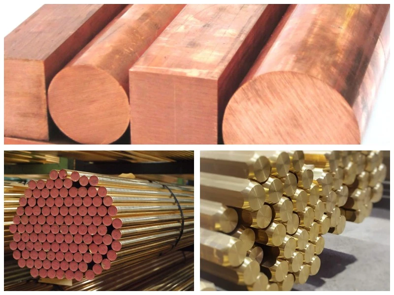copper rod2 copper rod2