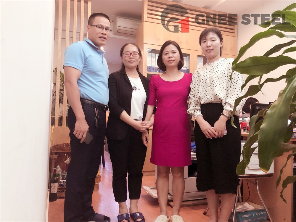 Titanium Bike Bolts Titanium Bike Bolts