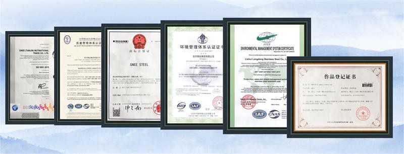 Titanium Bike Bolts Titanium Bike Bolts