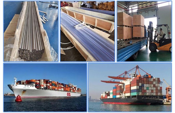 Titanium Bike Bolts Titanium Bike Bolts