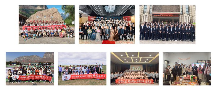 Gr5 Titanium Pipe for Sale Gr5 Titanium Pipe for Sale