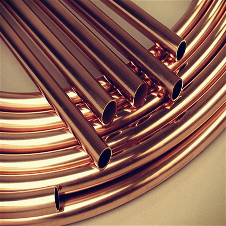 copper-tube-manufacturer copper-tube-manufacturer