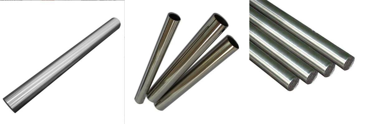 Titanium Tube Price Per Kg Titanium Tube Price Per Kg