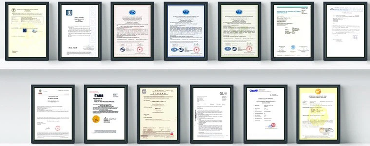 20mm copper tubes 20mm copper tubes