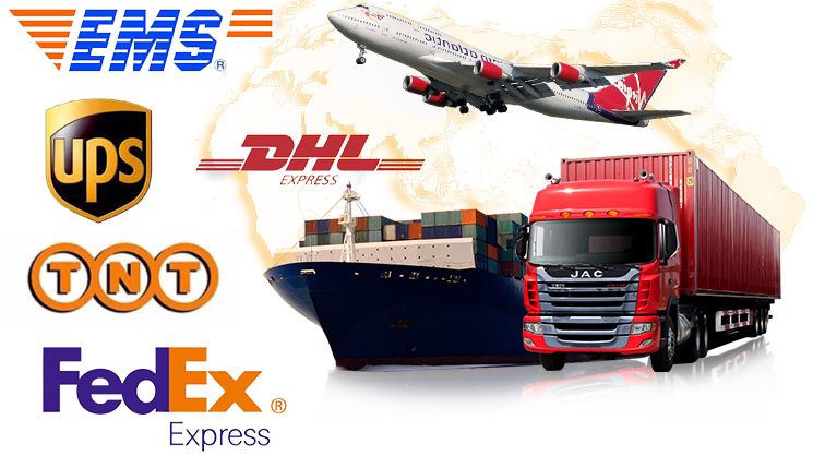 20mm copper tubes 20mm copper tubes