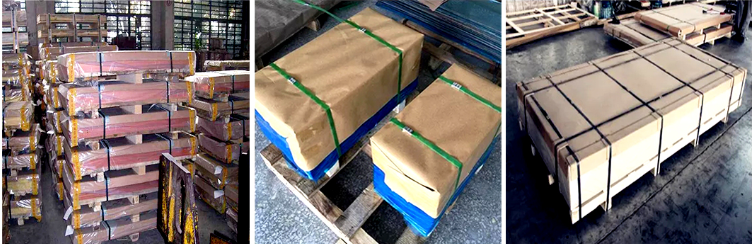 3mm copper sheets 3mm copper sheets