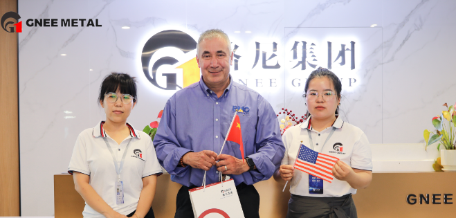 C10800 Copper sheets C10800 Copper sheets