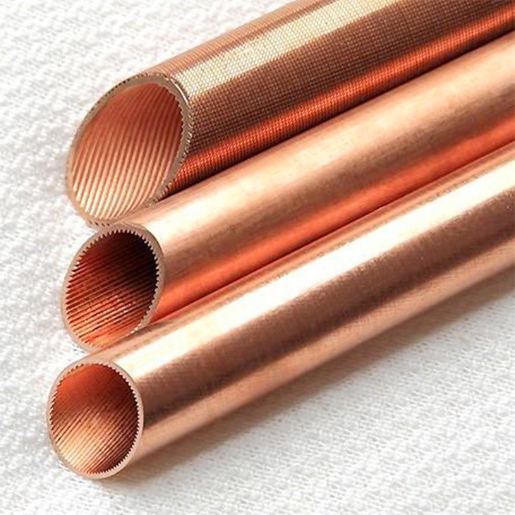 12 38 34 inch copper tube price 12 38 34 inch copper tube price