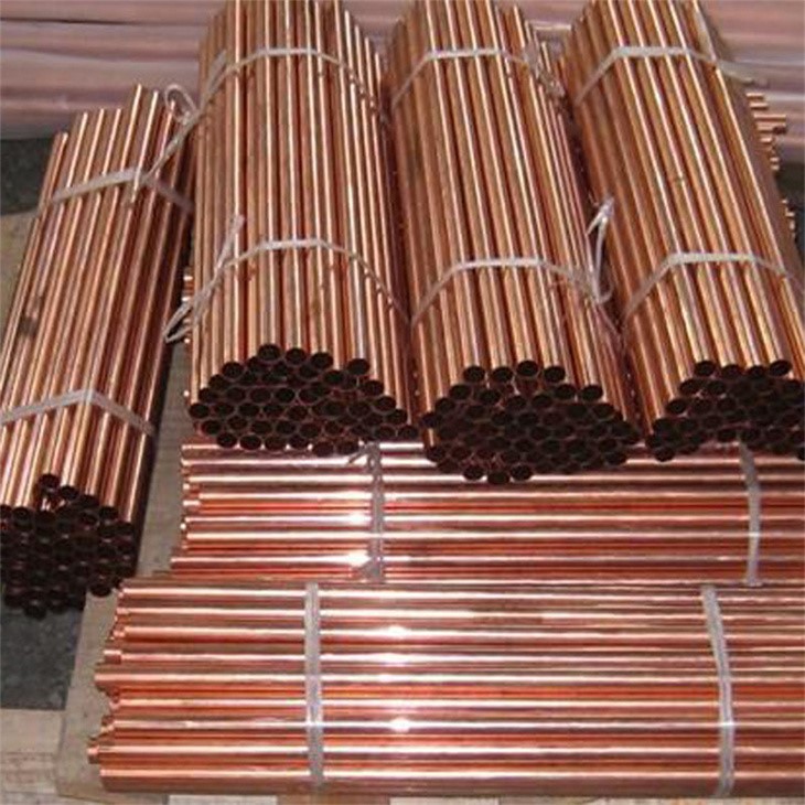 12 38 34 inch copper tube price 12 38 34 inch copper tube price