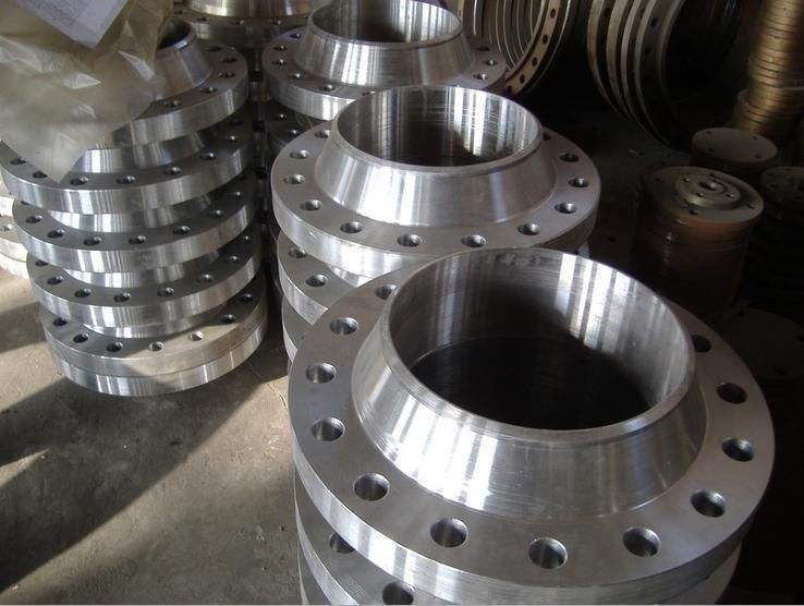 product-738-556