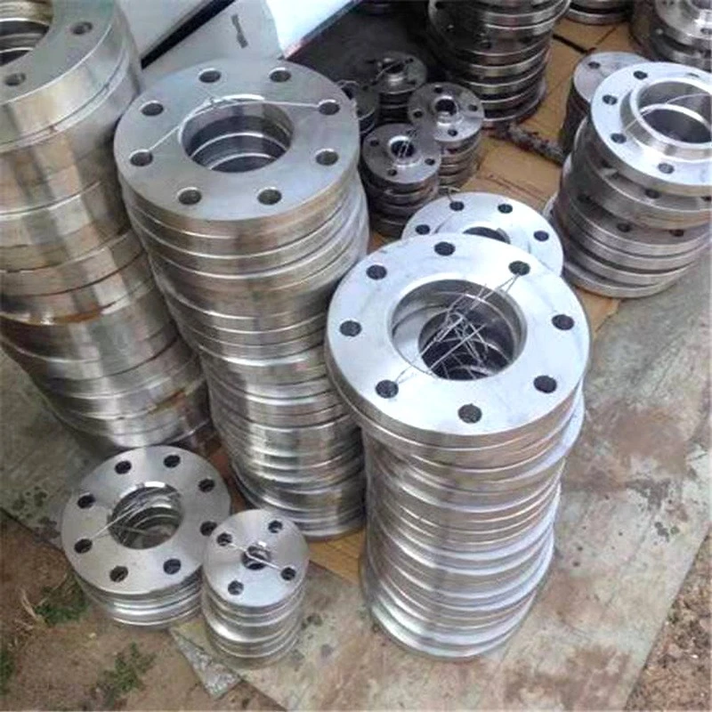 product-800-800
