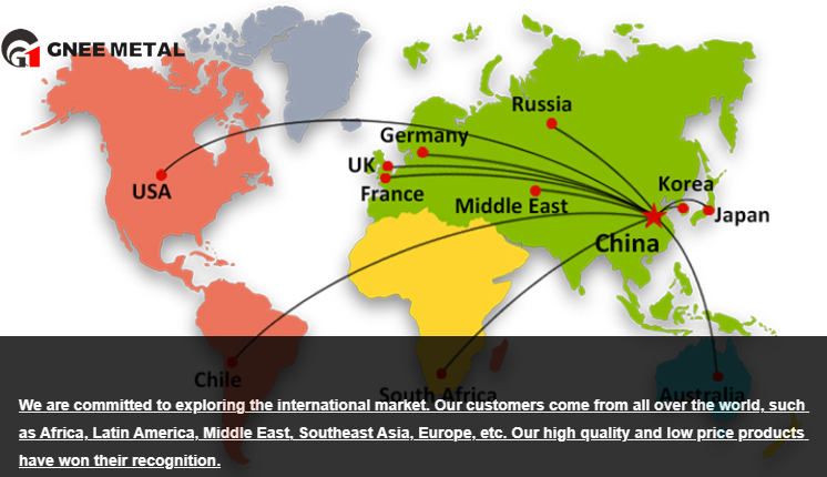 Pure C22000 Brass Round Rod Pure C22000 Brass Round Rod