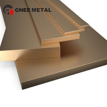 C11000 Copper Sheets For Jewelry Makin C11000 Copper Sheets For Jewelry Makin