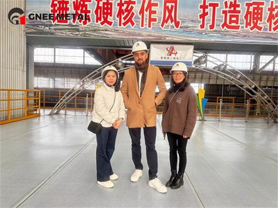 C11000 Copper Sheets For Jewelry Makin C11000 Copper Sheets For Jewelry Makin