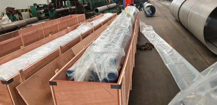 product-750-363 product-750-363