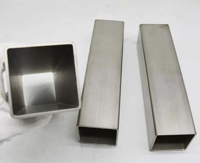 product-664-542 product-664-542