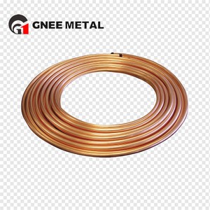copper tube copper tube