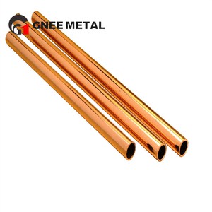 copper tubing copper tubing