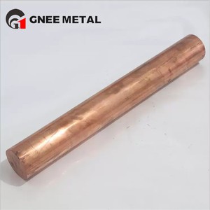 copper rod copper rod