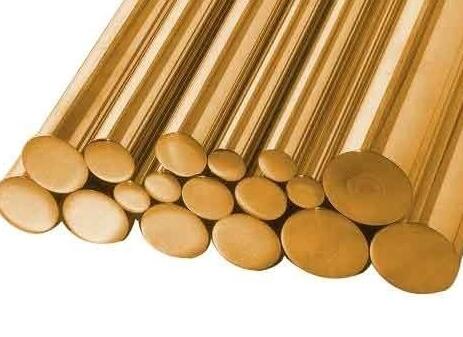 product-463-337