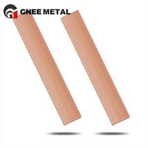 C12200 Copper Nickel Plates C12200 Copper Nickel Plates