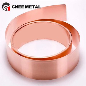5mm C11000 Copper Cathodes Plates 5mm C11000 Copper Cathodes Plates