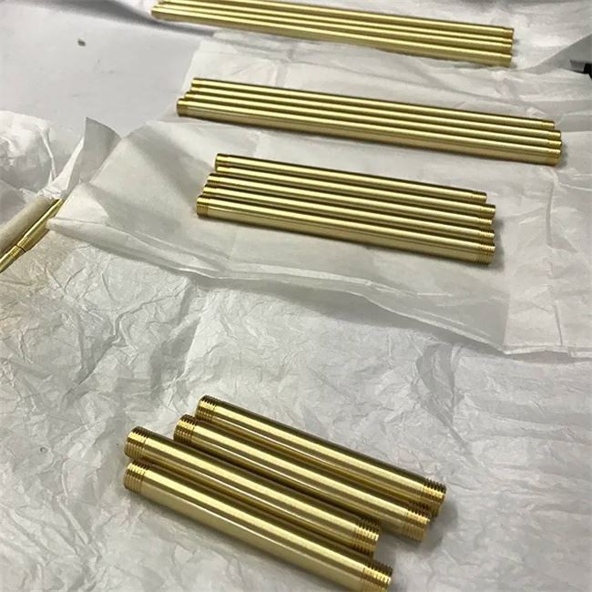 aluminium bronze rod04