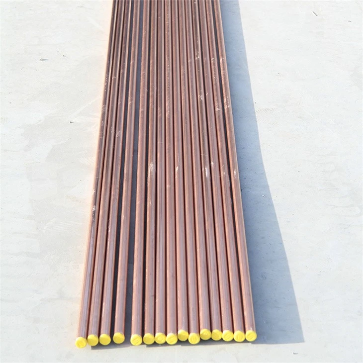 Brass Strips Durable Copper Strip Pipe