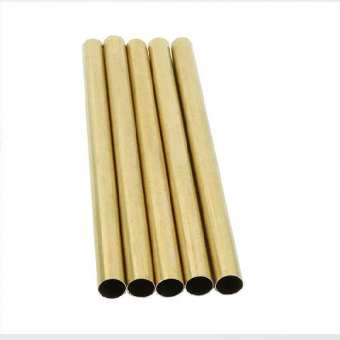 CHEAP BRONZE TUBE