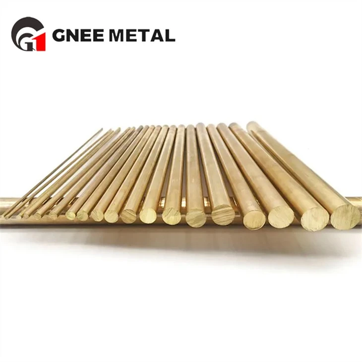Vireg tar-ram C2600 favur l-ambjent