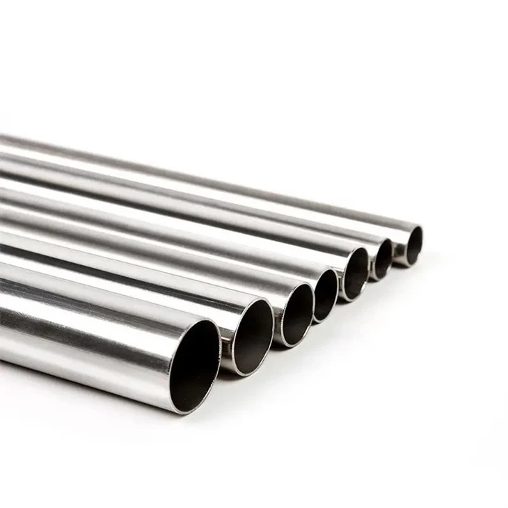Exhaust Pipe Titanium For Sale