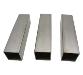 Gr1   Titanju   Exhaust   Bla Saldatura   Pjazza   Tubu