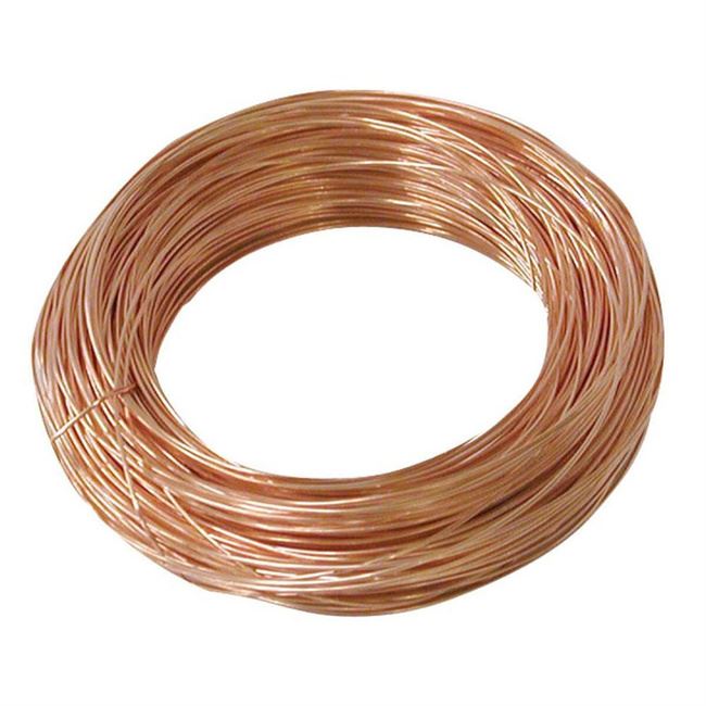 H65 Wajer tar-ram