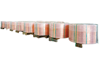 Wajer tar-ram ittemprat (2.6mm)