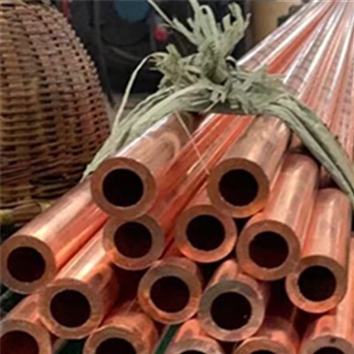 Tubu tar-ram ASTM A280