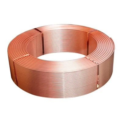 C11000 22mm Pajp tar-ram liwi