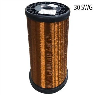 C23000 Wajer tar-ram