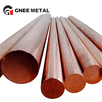 C2600 Rod tal-Iwweldjar tar-Ram