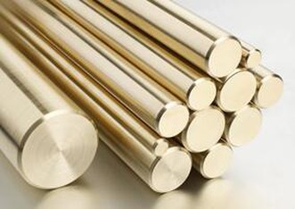 C36500 Muntz biċ-ċomb