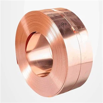 C88220 Folja tar-ram