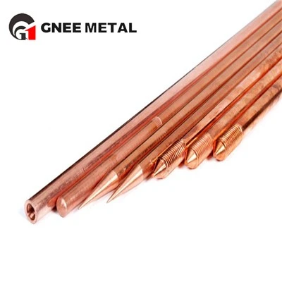 Cathode Thin C21000 Ram virga