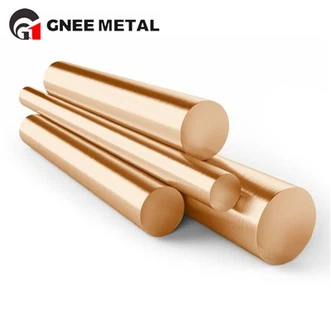 Virga tar-ram elettrolitika