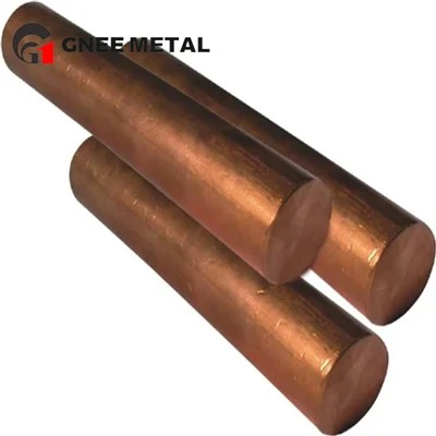 Multi Għan C2700 Ram Rod