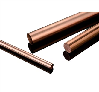 Bar tar-ram mingħajr ossiġnu