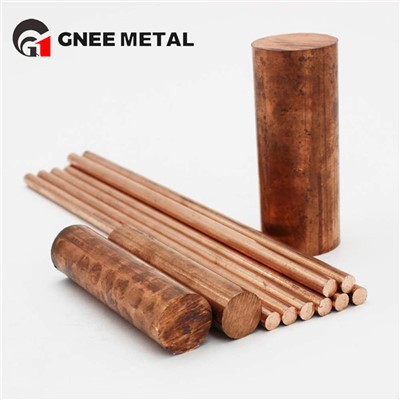 Pura C2700 Ram tad-Dinja Virga