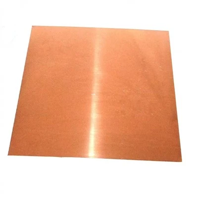T3 Brass Plates Folji tar-ram aħmar