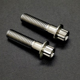 Tc4 Titanju Boltijiet Rota Hub