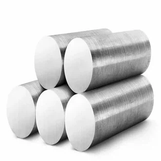 Liegi tat-titanju Grad 5 TI Round Bars